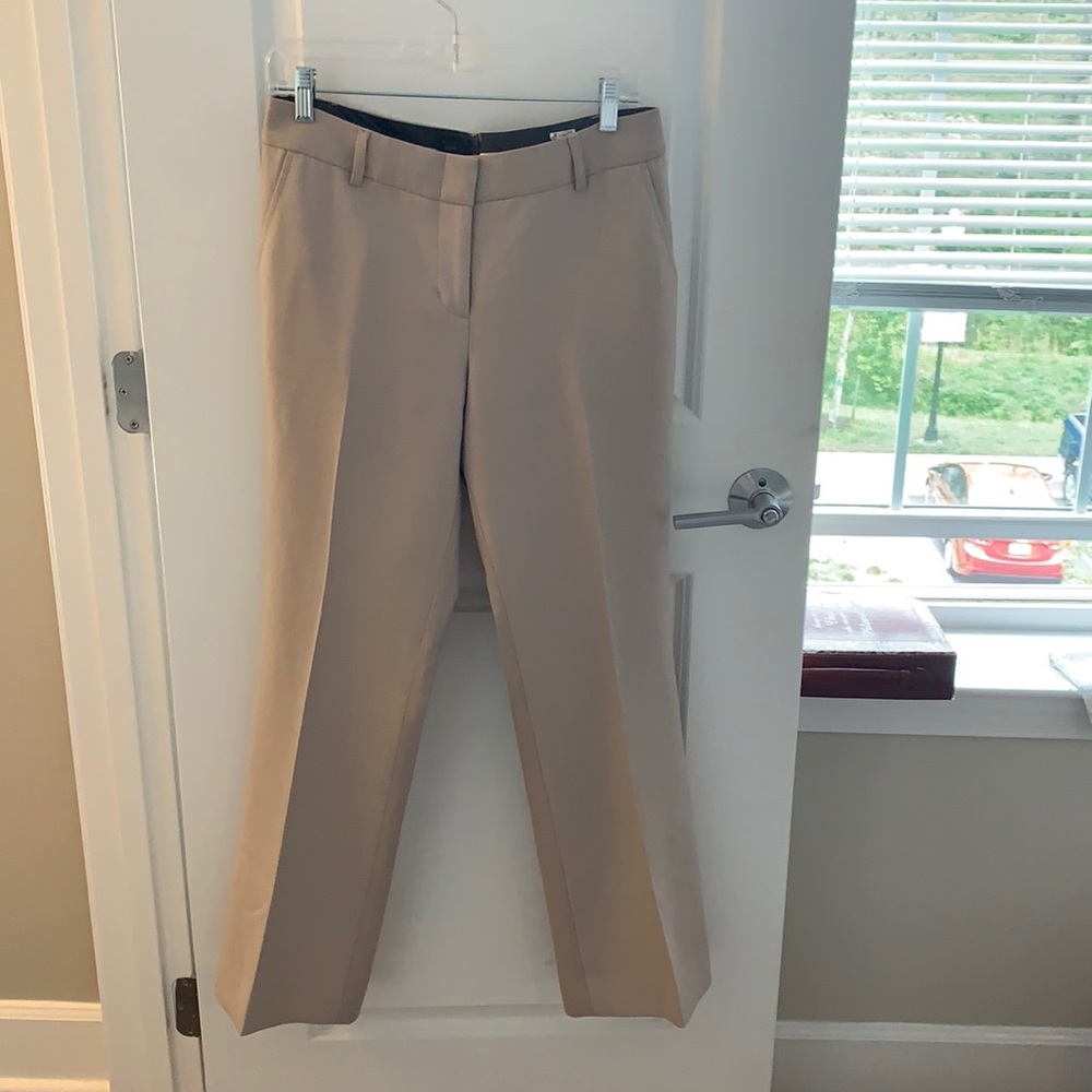 BcBg ladies dress pants 6